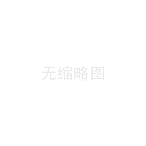 万和热水器上门维修多少钱*太阳能热水器能用电加热吗